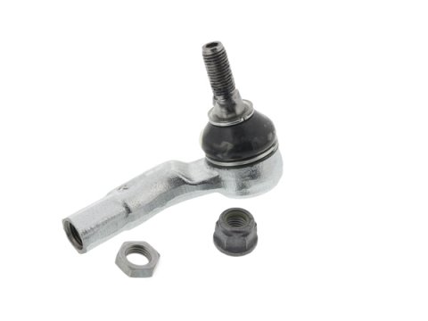 Polo A1 Ibıza Fabıa Rot Bası Sag 14- [Lemforder] [6C0423812A]