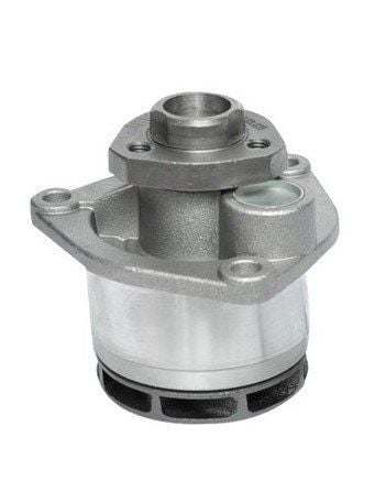 Devırdaım Opel Astra G Frontera B Omega B Sıgnum Vec 1334117