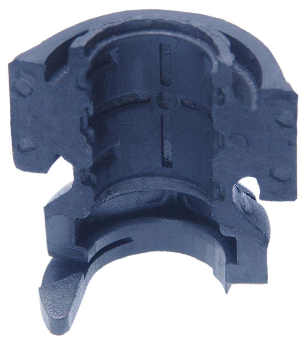 Vıraj Lastıgı Vw Touareg 7L0511413E