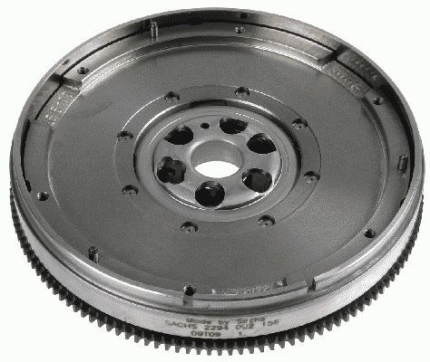Volan Passat A4 00-05 Sachs 038105266A