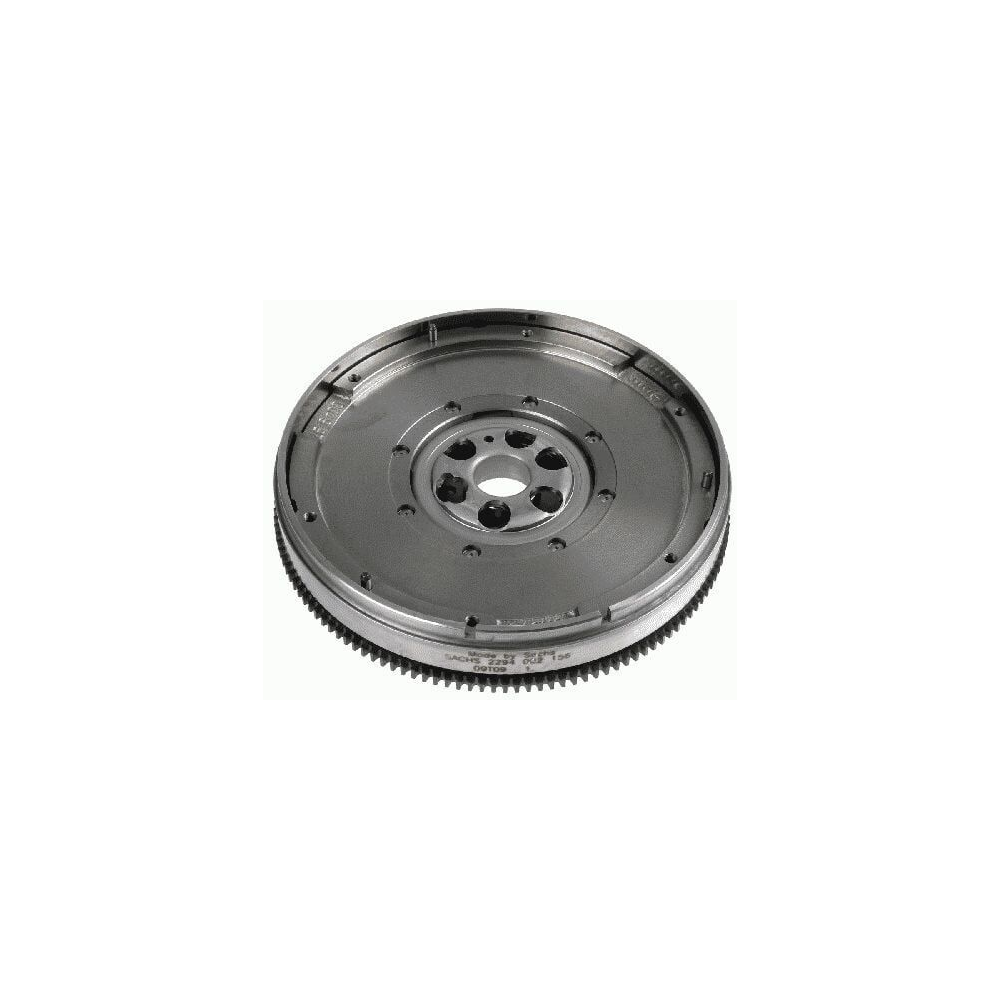 Sachs Volan VW Passat - Audi A4 1.9 TDI AFN-AVB 038105266A