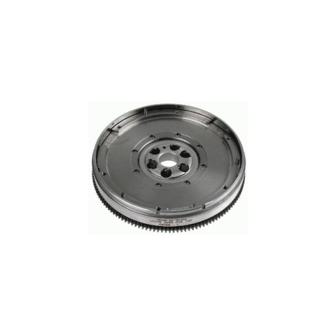 Sachs Volan VW Passat - Audi A4 1.9 TDI AFN-AVB 038105266A