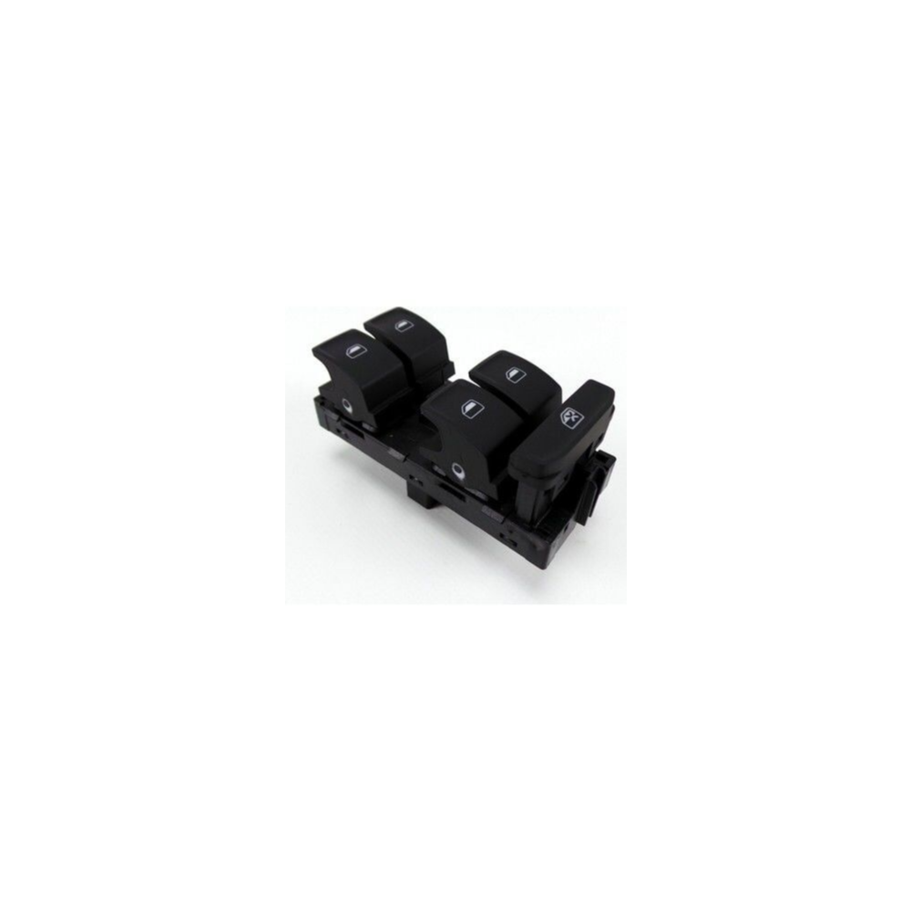 Cam Açma Düğmesi Sol VW Golf 7 - Passat - Arteon - Polo - Taigo - T-Roc - Tiguan 5G0959857B