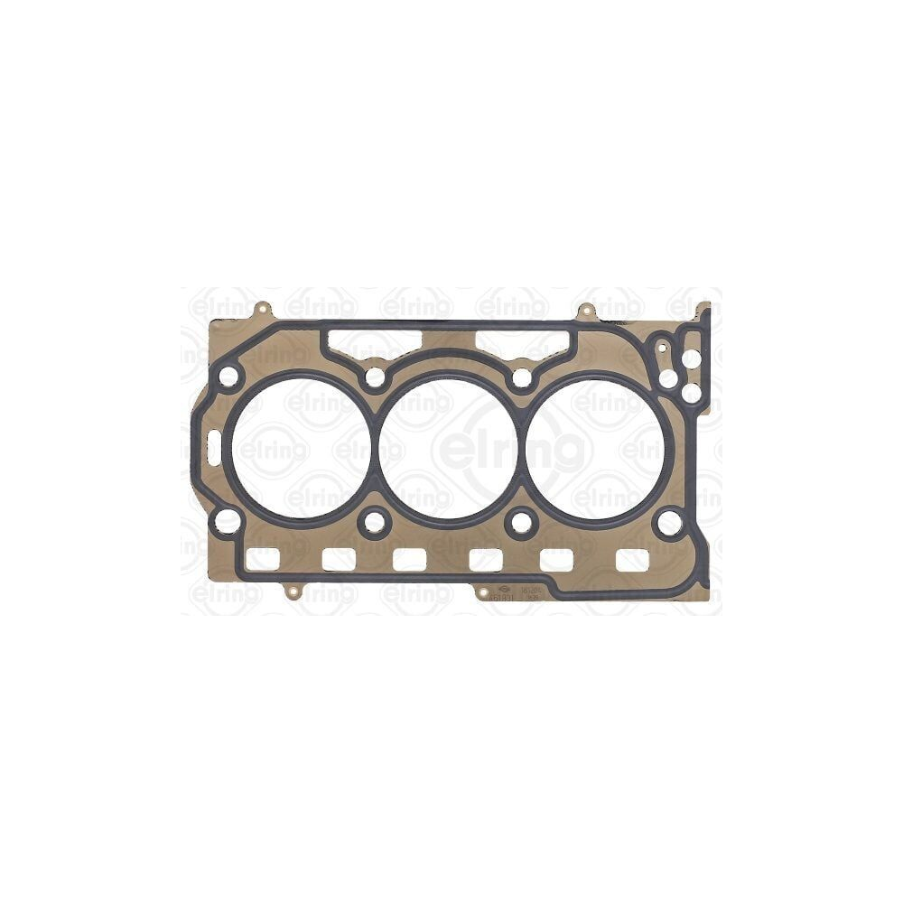 Elring Silindir Kapak Contası VW Polo - Cordoba - Fabia 1.2 AZQ-BME-BZG-CGPA-CGPB 03E103383F
