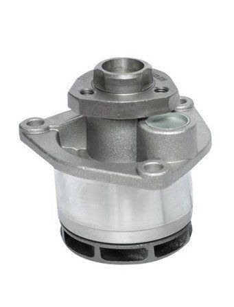 Amortısor Takozu On Sarı Opel Corsa A B Combo B 83-01 4092