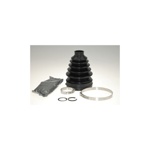 GKN Aks Körüğü İç VW Golf 5 - Golf 6 - Jetta - Passat - A3 - Leon 1.6 - 1.6 FSI - 2.0 FSI 2004-2013 1K0498201C
