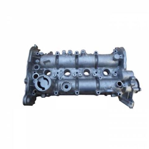 KÜLBÜTÖR KAPAĞI (KOMPLE) GOLF7 A3 13> LEON 13> 1.2TSI CJZA CJZB CYVA CYVB