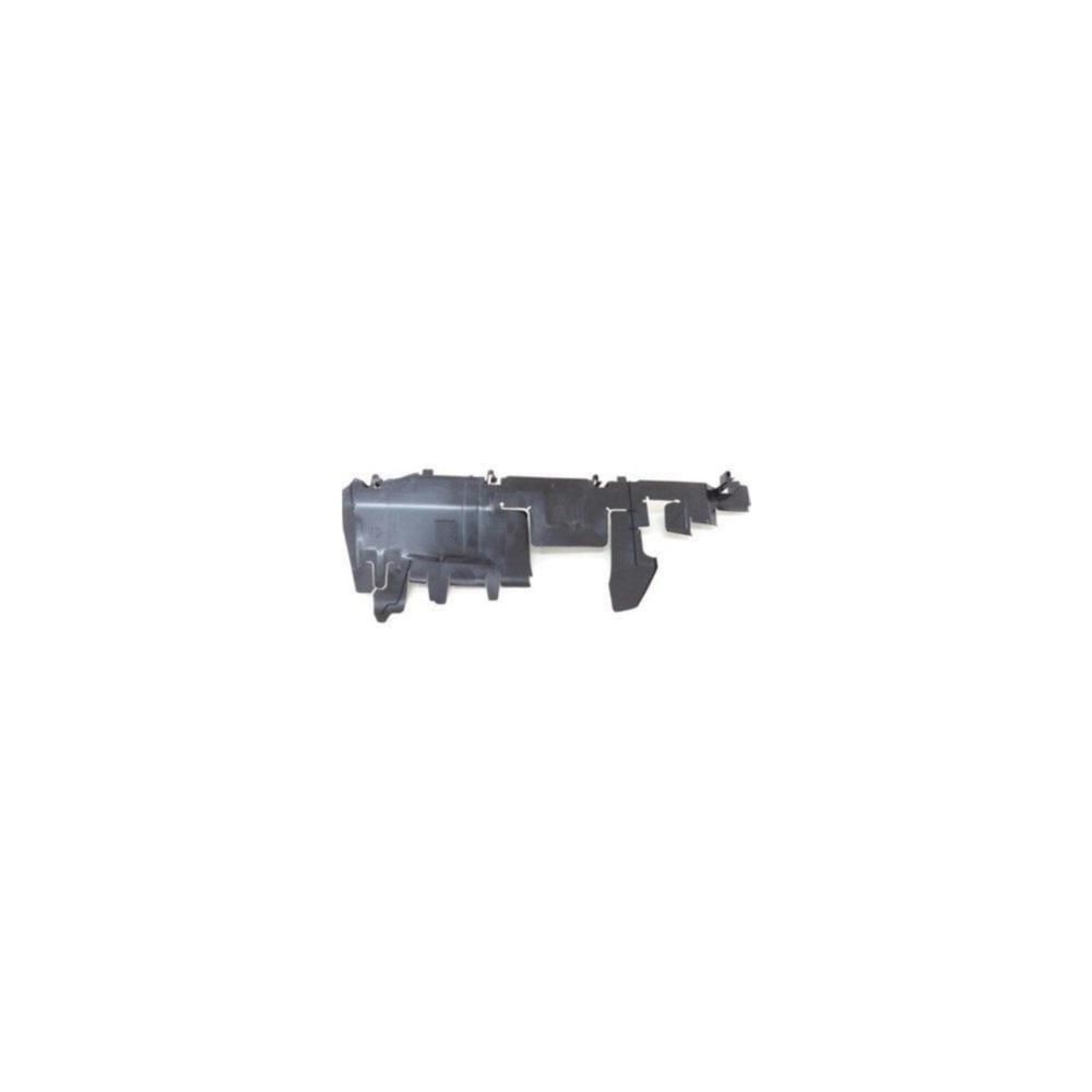 Radyatör Braketi Sol VW Jetta 2014 5C6121283G
