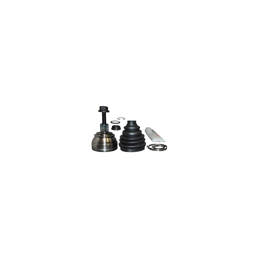 Wisco Aks Kafası Dış 701407321D - Uygun Fiyat