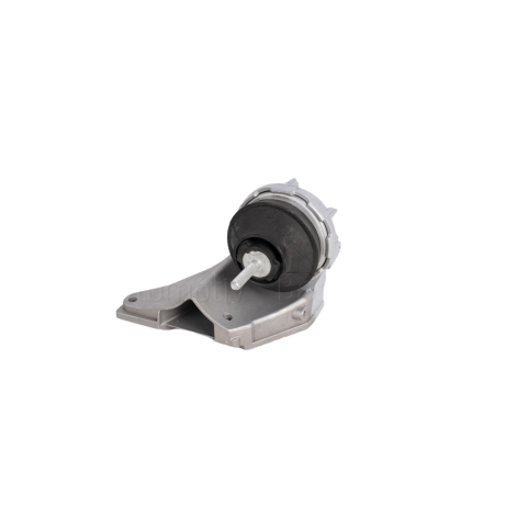 Wisco Motor Takozu Audi A100 - A6 2.4 2.6 4A0199351A