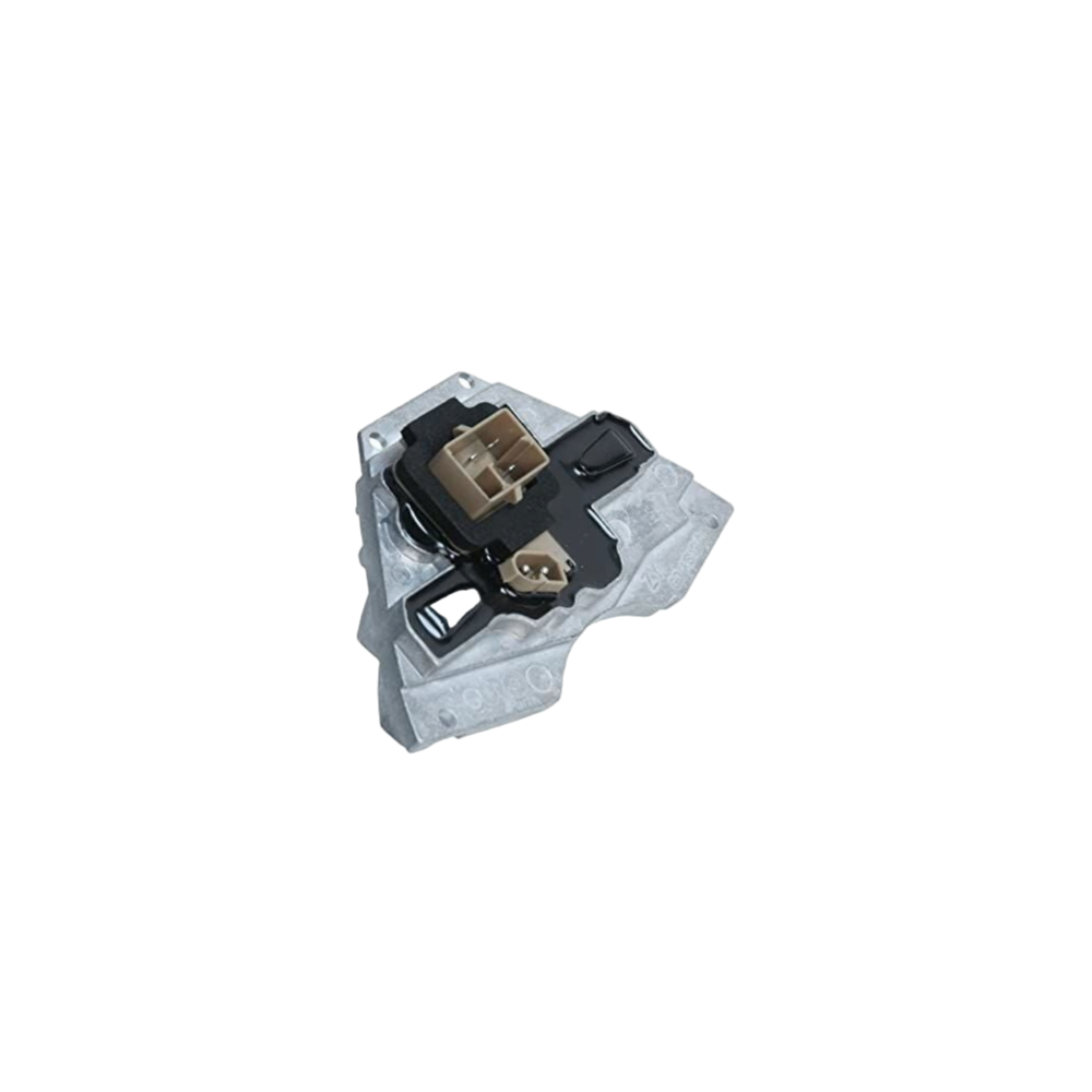 Fan Regülatörü VW Passat - Audi A4 - Skoda Superb 1 1.6 1.8 1.9 TDI 2.4 1994- 111036