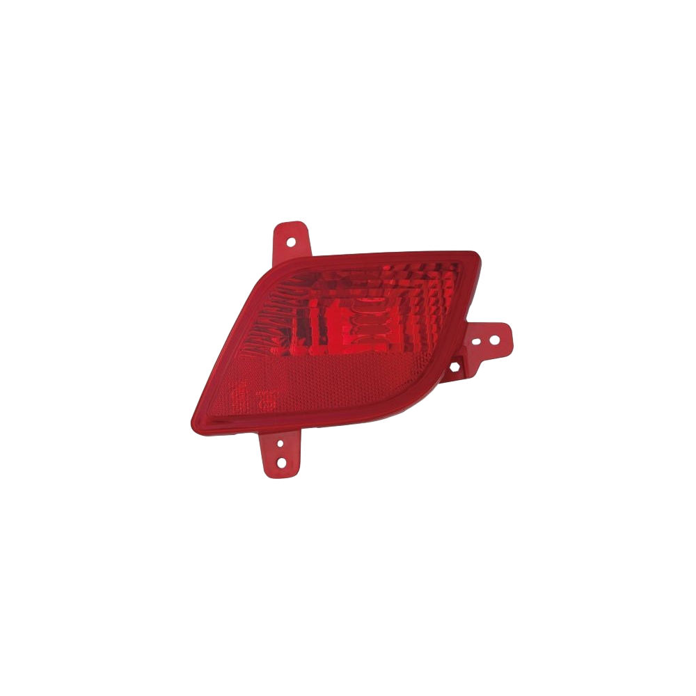 Sis Farı Arka Sol Opel Mokka 2013- 1222451-1222599-25961813-95418171