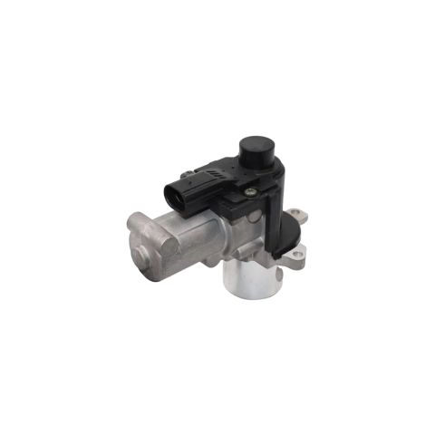 EGR Valfi VW Touareg - A4 B8 - Q5 3.0 3.0 TDI 2004- 059131502B
