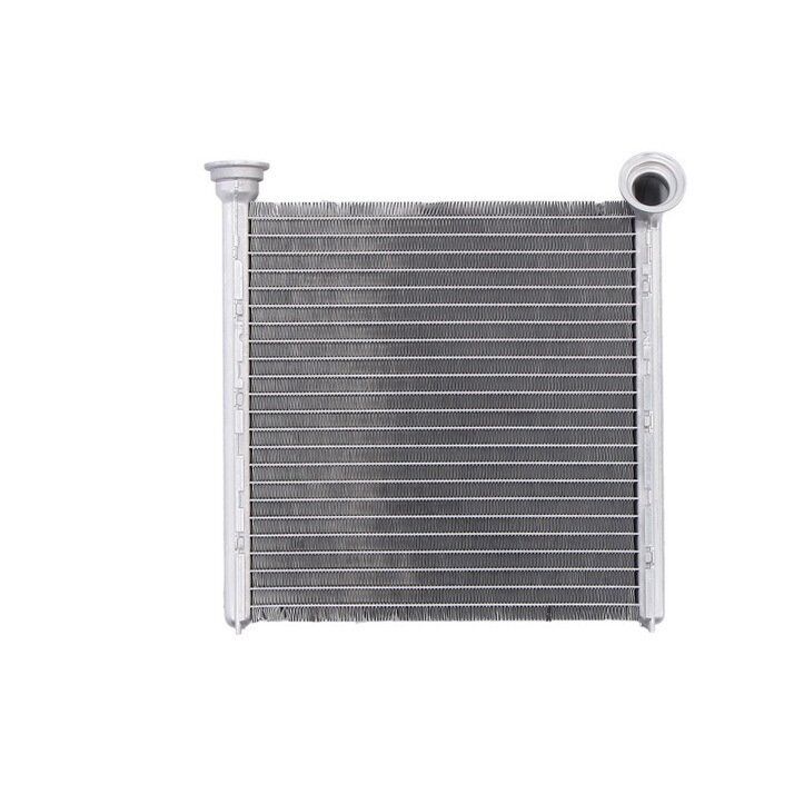 Behr Kalorifer Radyatörü VW Golf 7 - Passat - Tiguan - Audi A3 - Seat Leon 2013- 5Q0819031