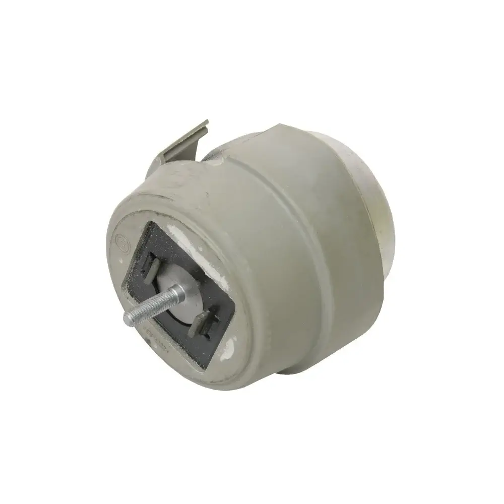 Motor Takozu Sağ VW A4 1.6 - 2.0 ALZ-ALT 8E0199382AH