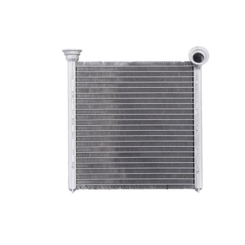 Behr Kalorifer Radyatörü VW Golf 7 - Passat - Tiguan - Audi A3 - Seat Leon 2013- 5Q0819031