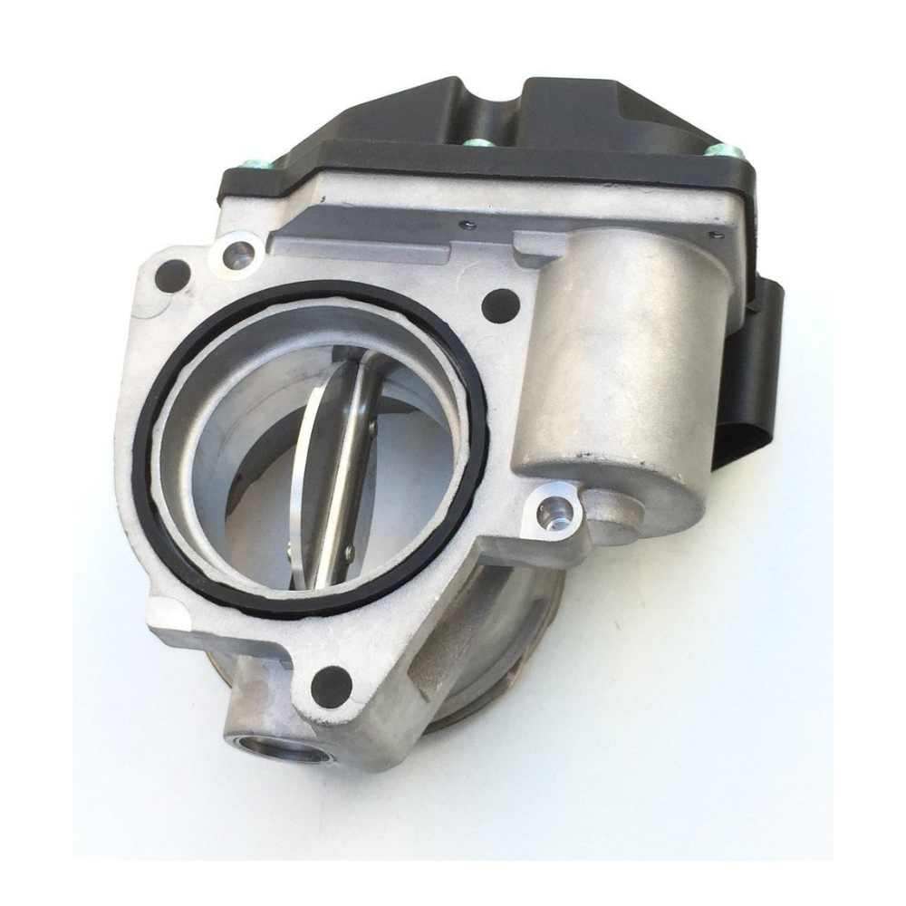 M.Marelli Gaz Kelebeği VW Caddy - Passat - Polo 1.4 TDI - 1.9 TDI 2004-2010 03G128063G