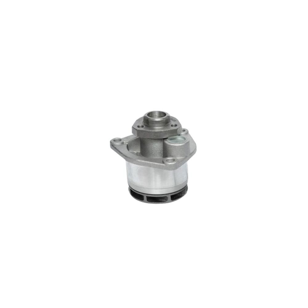Devirdaim Opel Astra G - Frontera B - Omega B - Signum - Vectra B - Vectra C - Zafira A 2.0 2.2 1996-2008 93182043