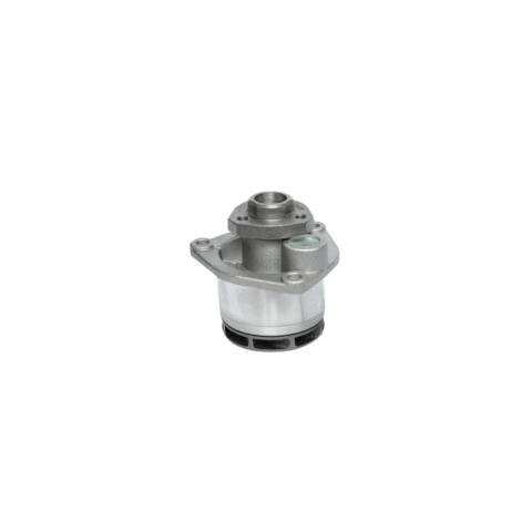 Devirdaim Opel Astra G - Frontera B - Omega B - Signum - Vectra B - Vectra C - Zafira A 2.0 2.2 1996-2008 93182043