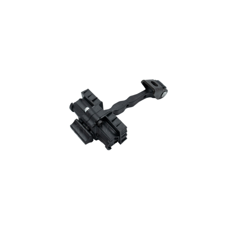 Kapı Gergisi Arka Skoda Roomster 2006-2015 5J0839249B