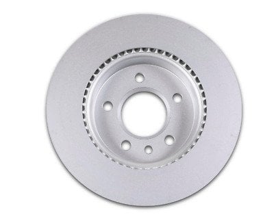 Fren Dıskı Ön Amarok 10- Valeo 2H0615301A