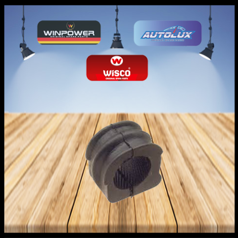 Vıraj Lastıgı On Orta Sırtlı 21Mm Vw Golf4 Bora A 1J0411314T