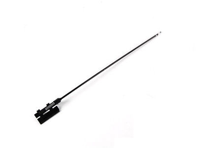 Kaput Acma Telı Vw Passat (3B2) 96-00 / Passat (3 3B1823535D