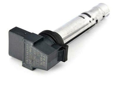 Atesleme Bobını Audı A8 D4 6.3 W12 11-18 07P905715