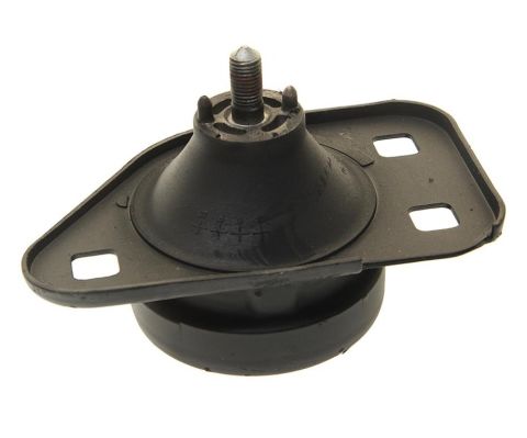 Motor Takozu Sag Chevrolet Epıca Evanda 2.0 05 > 96328591
