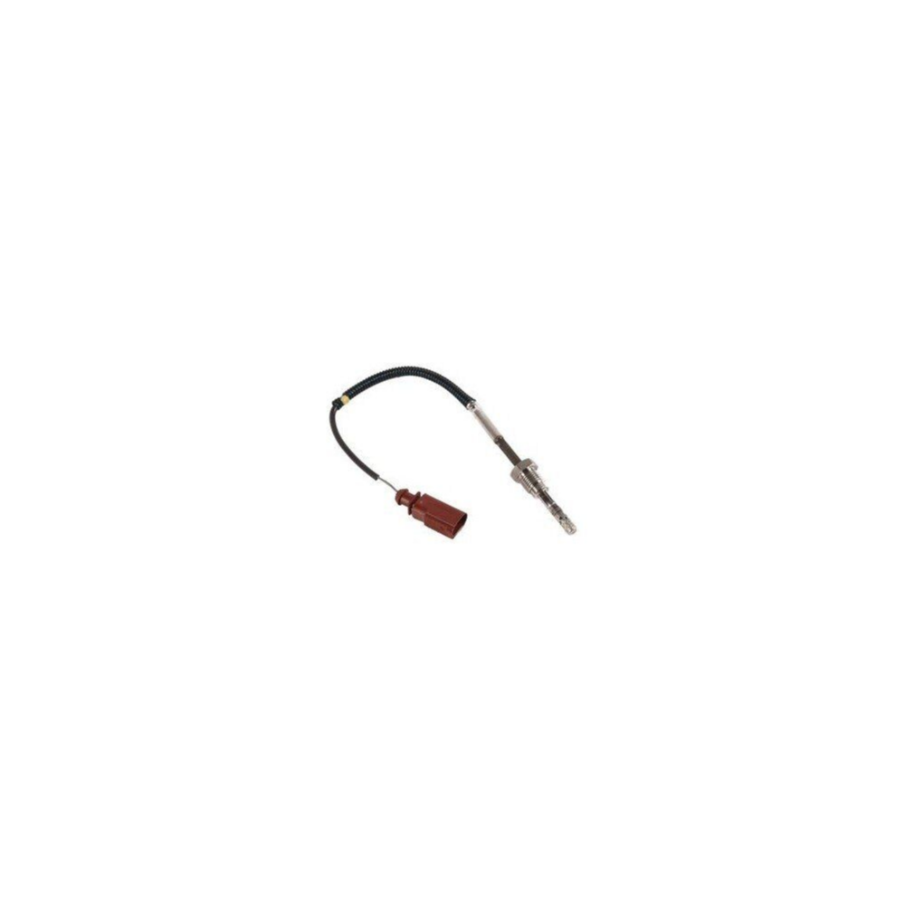 Pierburg Egzoz Sıcaklık Sensörü VW A4 - A5 - Q5 2.0 TDI 2008-2015 CAGA-CAHA 03L906088E