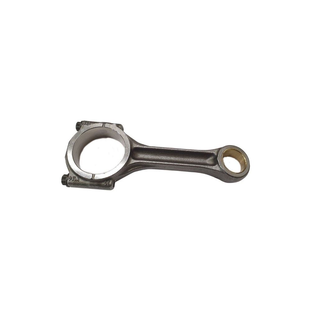 Piston Kolu VW Polo - Cordoba - Fabia 1.4 TDI AMF-BNV-BNM 045198401B