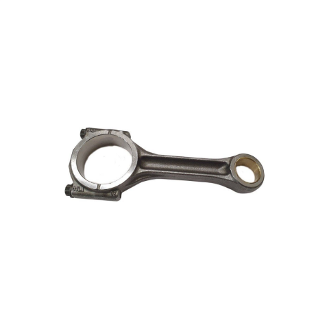 Piston Kolu VW Polo - Cordoba - Fabia 1.4 TDI AMF-BNV-BNM 045198401B