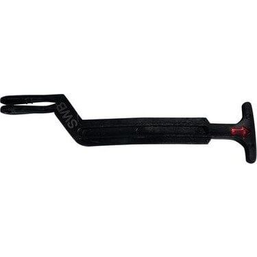 Kaput Açma Mandalı Volkswagen Passat B5 1997-2000 3B0823593C