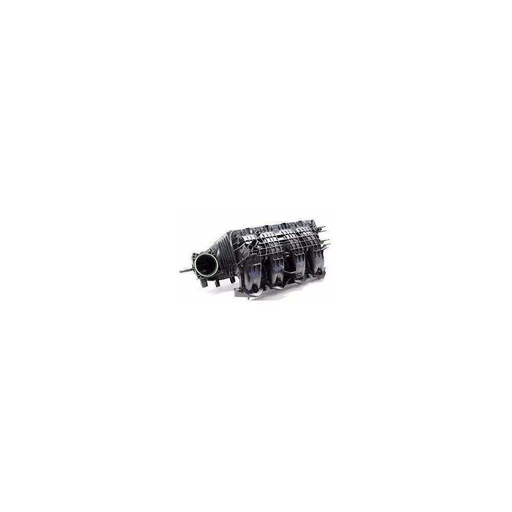 Külbütör Kapağı ve Eksantrik Milleri Seti Volkswagen Golf 7 - Passat - Tiguan - Octavia - Superb 2013- 04E103469