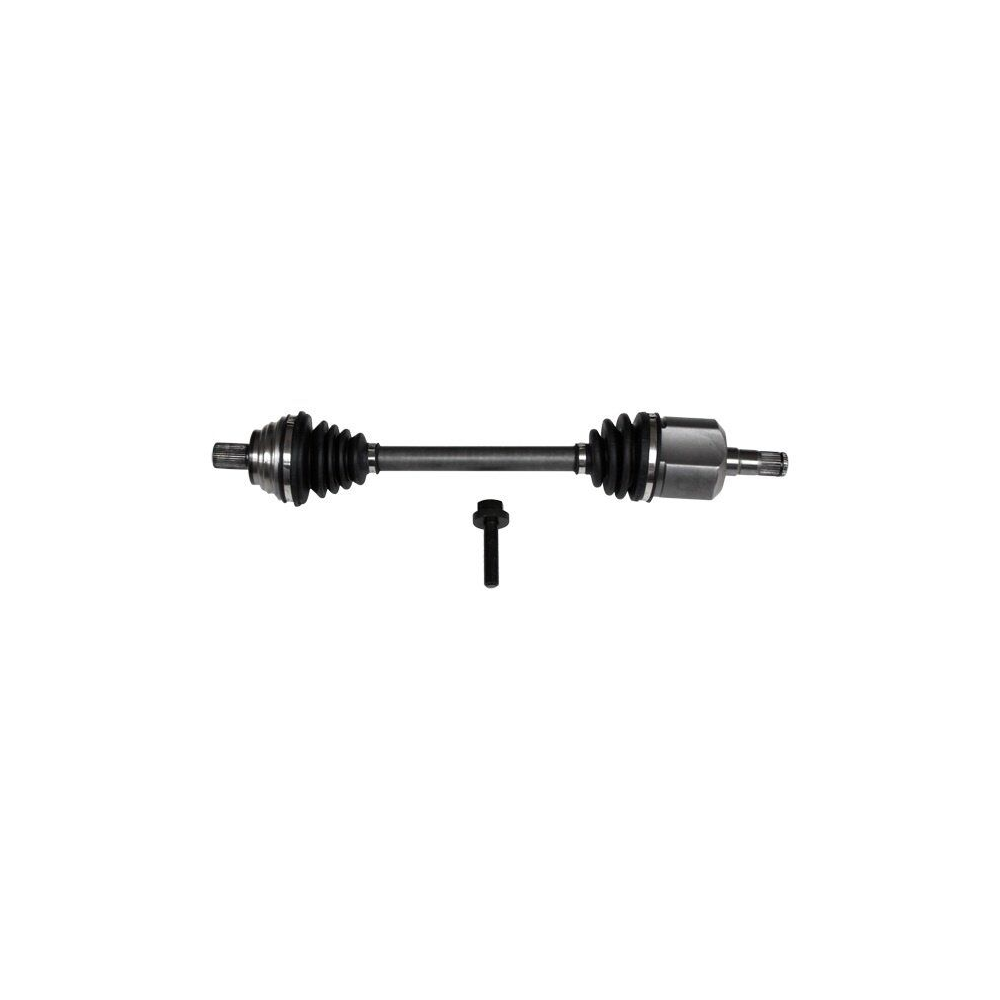 Veka Komple Aks Sol Otomatik VW Passat Jetta Golf 5 2.0 FSI