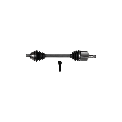 Veka Komple Aks Sol Otomatik VW Passat Jetta Golf 5 2.0 FSI