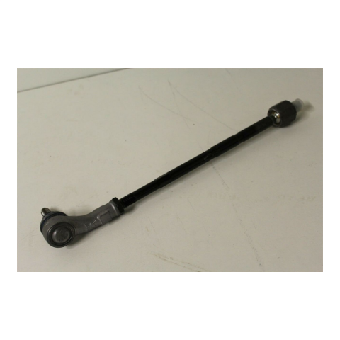 Meyle Rotmili Komple Sağ Golf 4 - Bora - A3 1J0422804A