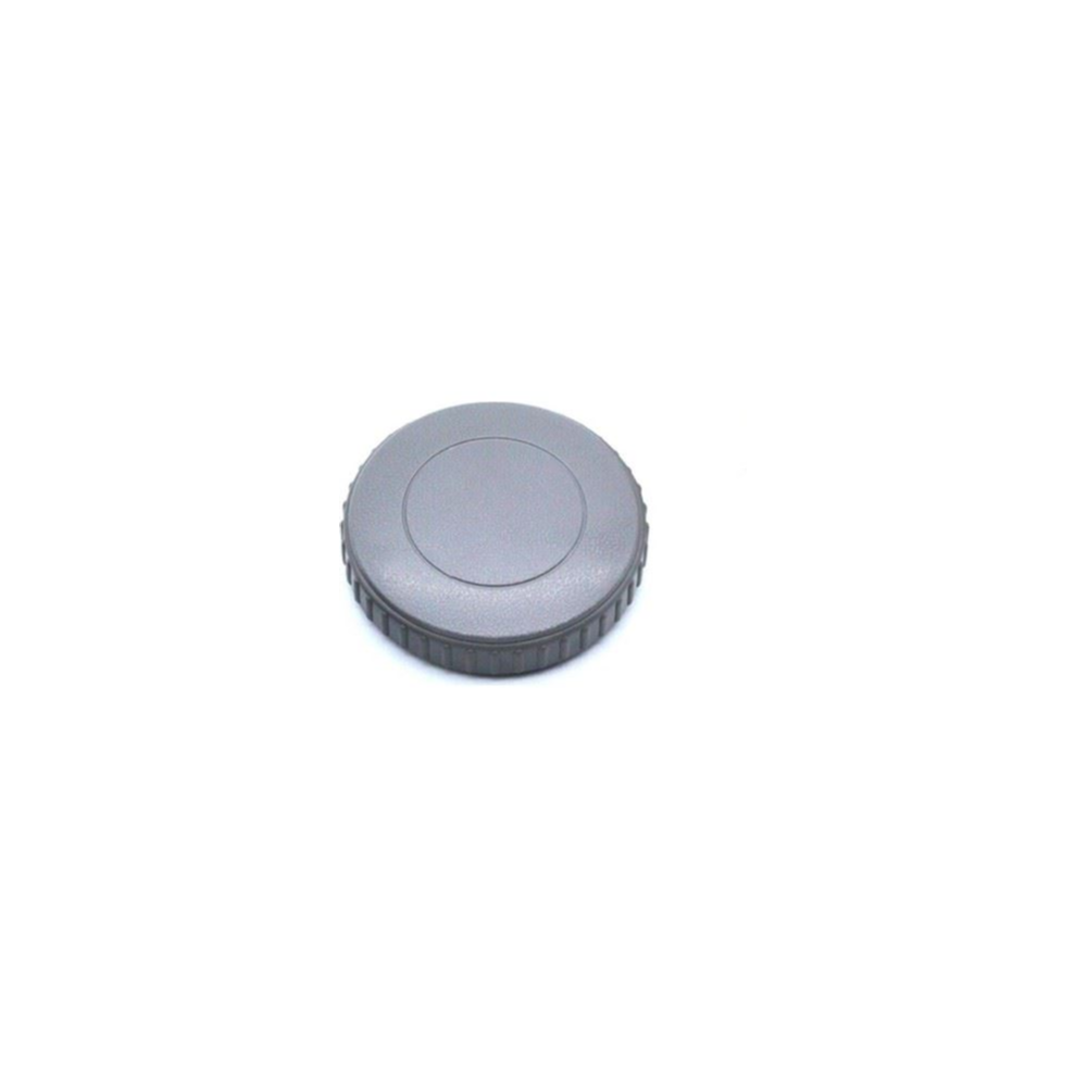 Koltuk Ayar Kolu Gri VW Golf 4 - Bora - Passat 1997-2004 1J0881671H