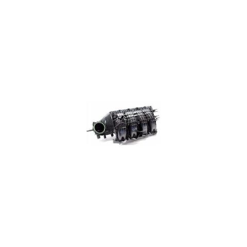 KÜLBÜTÖR KAPAĞI + EKSANTRİK MİLLERİ (ÇİFT) GOLF7 PASSAT CC TIGUAN SCIROCCO TOURAN OCTAVIA SUPERB 13> 1.4
