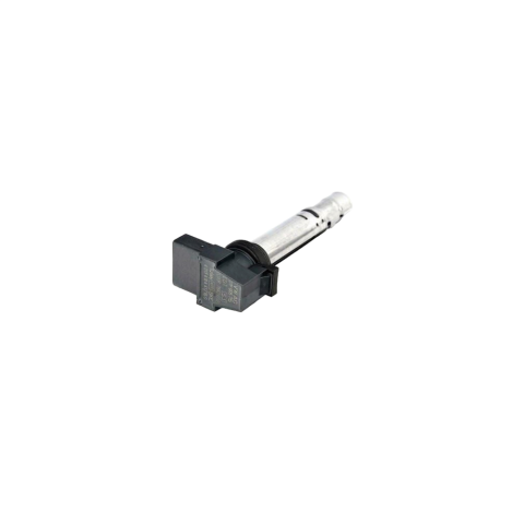 Ateşleme Bobini Audi A8 D4 6.3 W12 2011-2018 07P905715