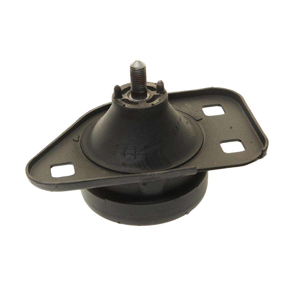 Motor Takozu Sağ Chevrolet Epica - Evanda 2.0 2005- 96328591