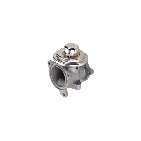 EGR Valfi VW Polo - Ibiza - Fabia 1.4TDI 01- 045131501F - 045131501K