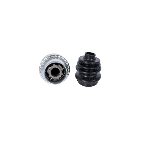 Aks Kafası İç Opel Astra F - Vectra B - Corsa B 1.6 XEL 1996- 1603271