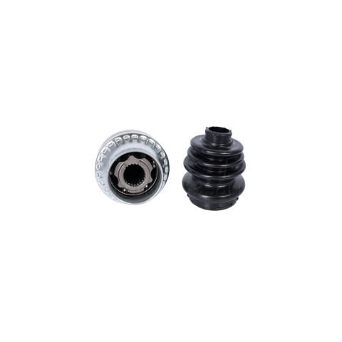 Aks Kafası İç Opel Astra F - Vectra B - Corsa B 1.6 XEL 1996- 1603271