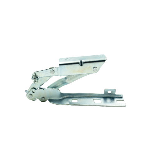 Wisco Motor Kaput Menteşesi Sağ Jetta 3 1K0823302C