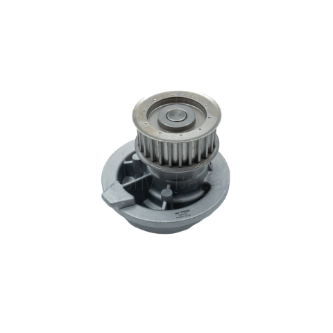 Devirdaim Opel Antara - Astra F - Astra G - Astra H - Vectra A - Vectra B - Zafira 1.7-1.8-2.0 1990-2010 1334041