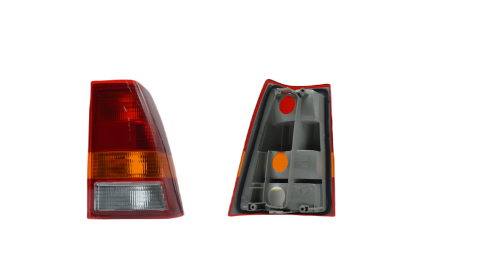 Stop Sag Opel Kadett E 1984-1989 1223065