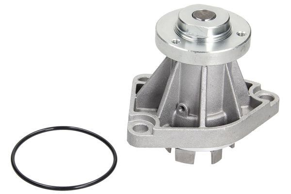 Devırdaım Opel Calıbra A Omega B Vectra A Sıgnum Sın 1334059