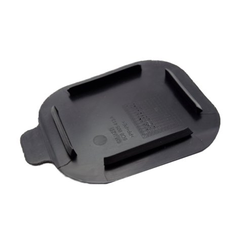 Jetta Çamurluk Davlumbaz Kapagı Sol 15- [Ioe-Vw] [5C6805413A]