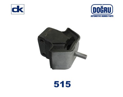 Motor Takozu Opel Kadett64-71 515